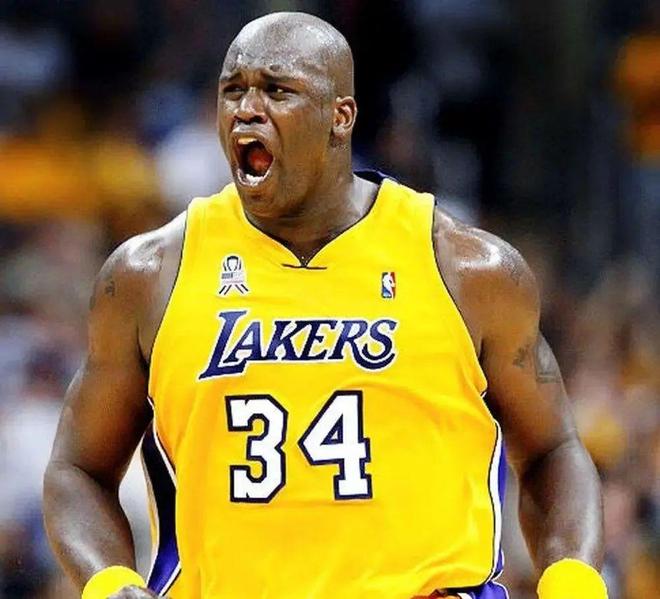 验条件或修 验条件或修