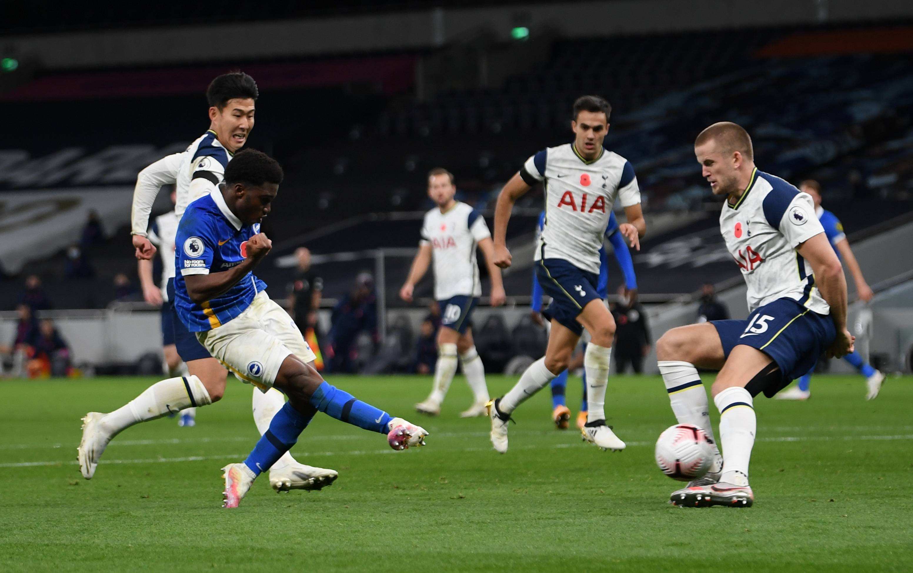 限构筑实验 限构筑实验