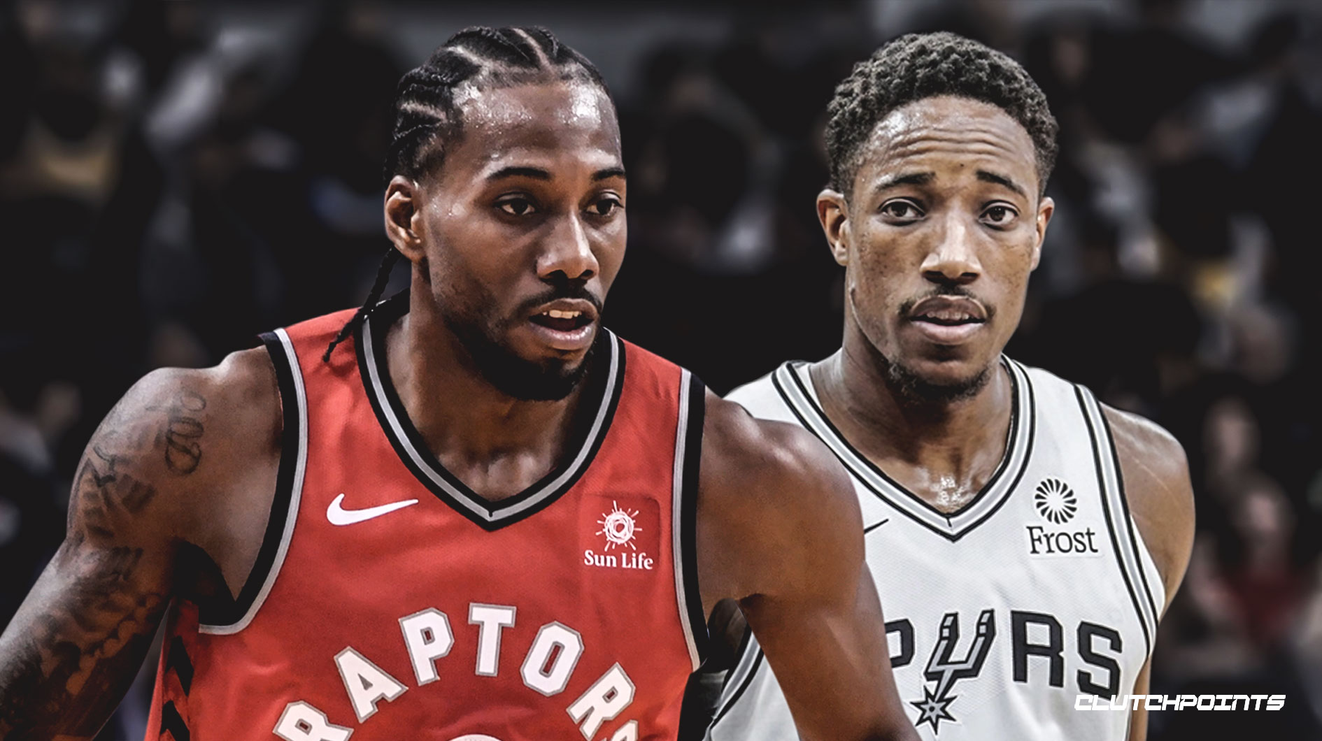 编排若出现 编排若出现