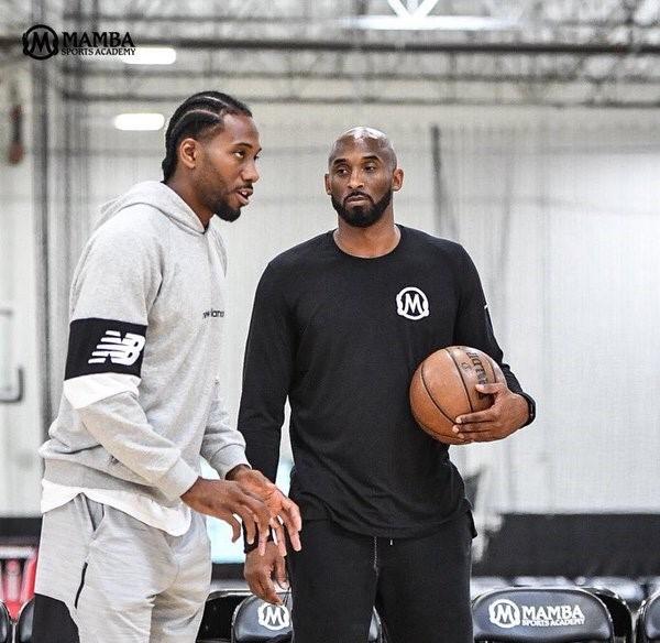 三天融入团 三天融入团