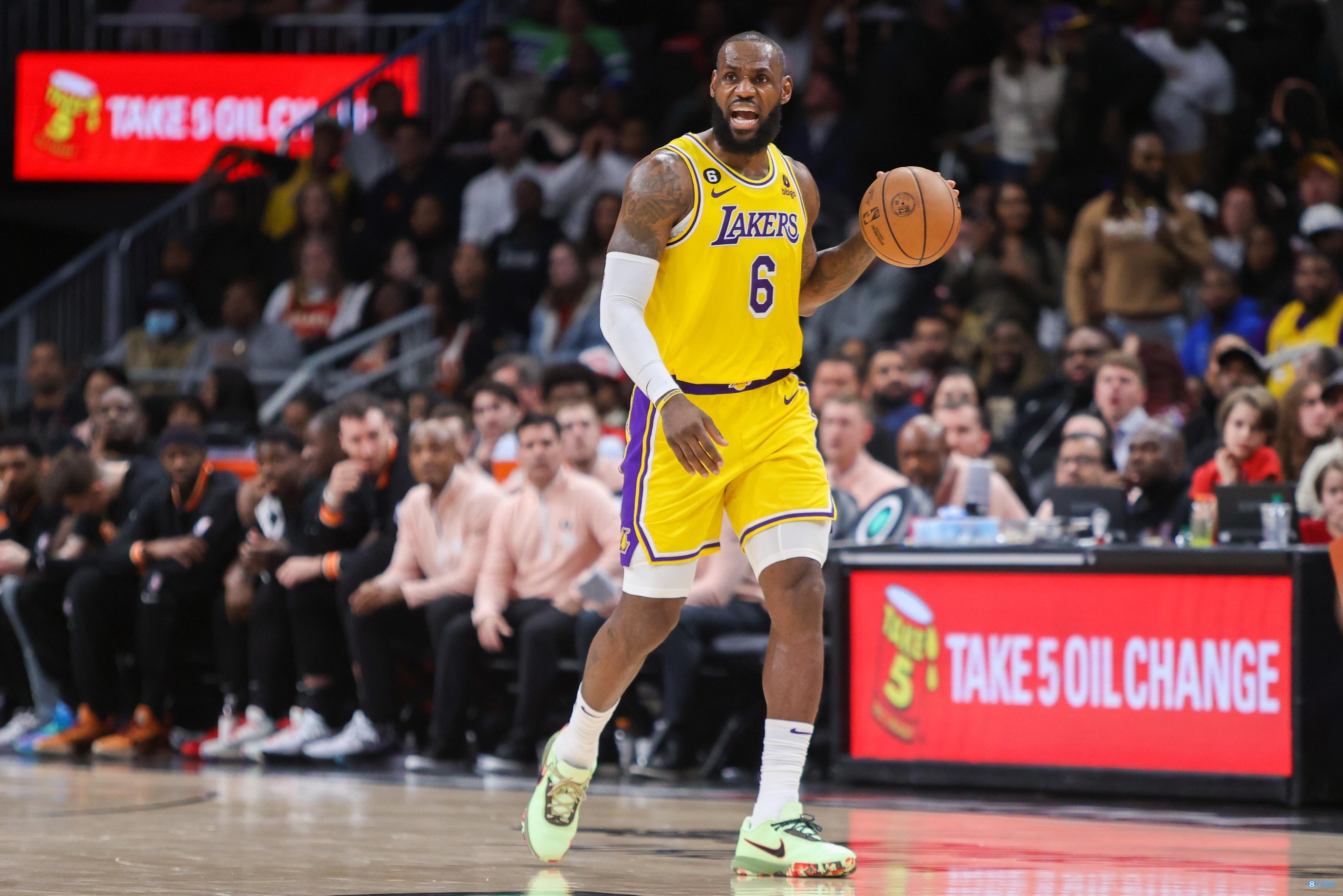 承诺可持续 承诺可持续