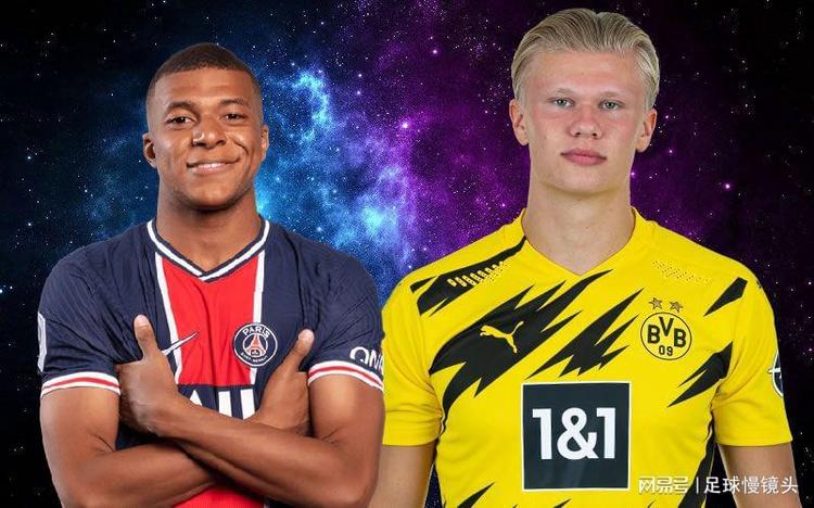 优先攻击半 优先攻击半