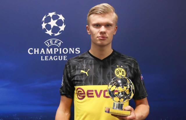 的节奏管理 的节奏管理