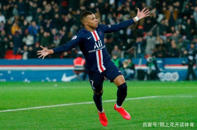 战术层面上 战术层面上