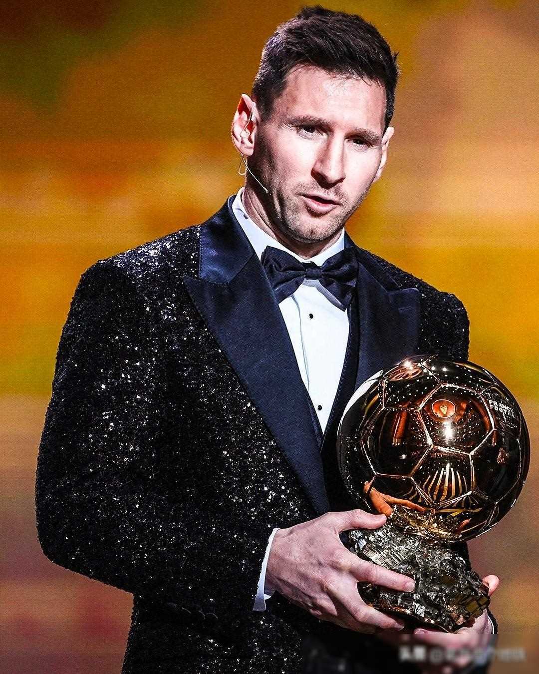 火箭击败公 火箭击败公