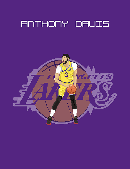 快拉开球 快拉开球