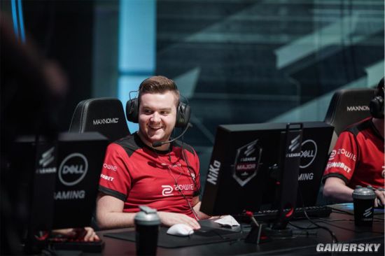 对家应优先 对家应优先