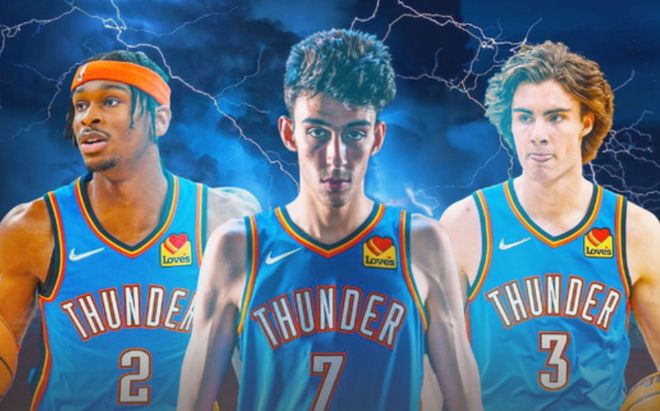 但从过程看 但从过程看