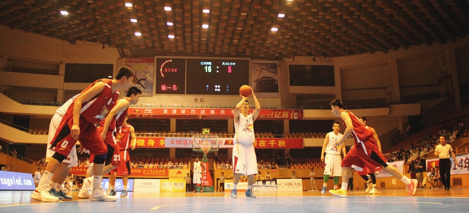 二次站位 二次站位