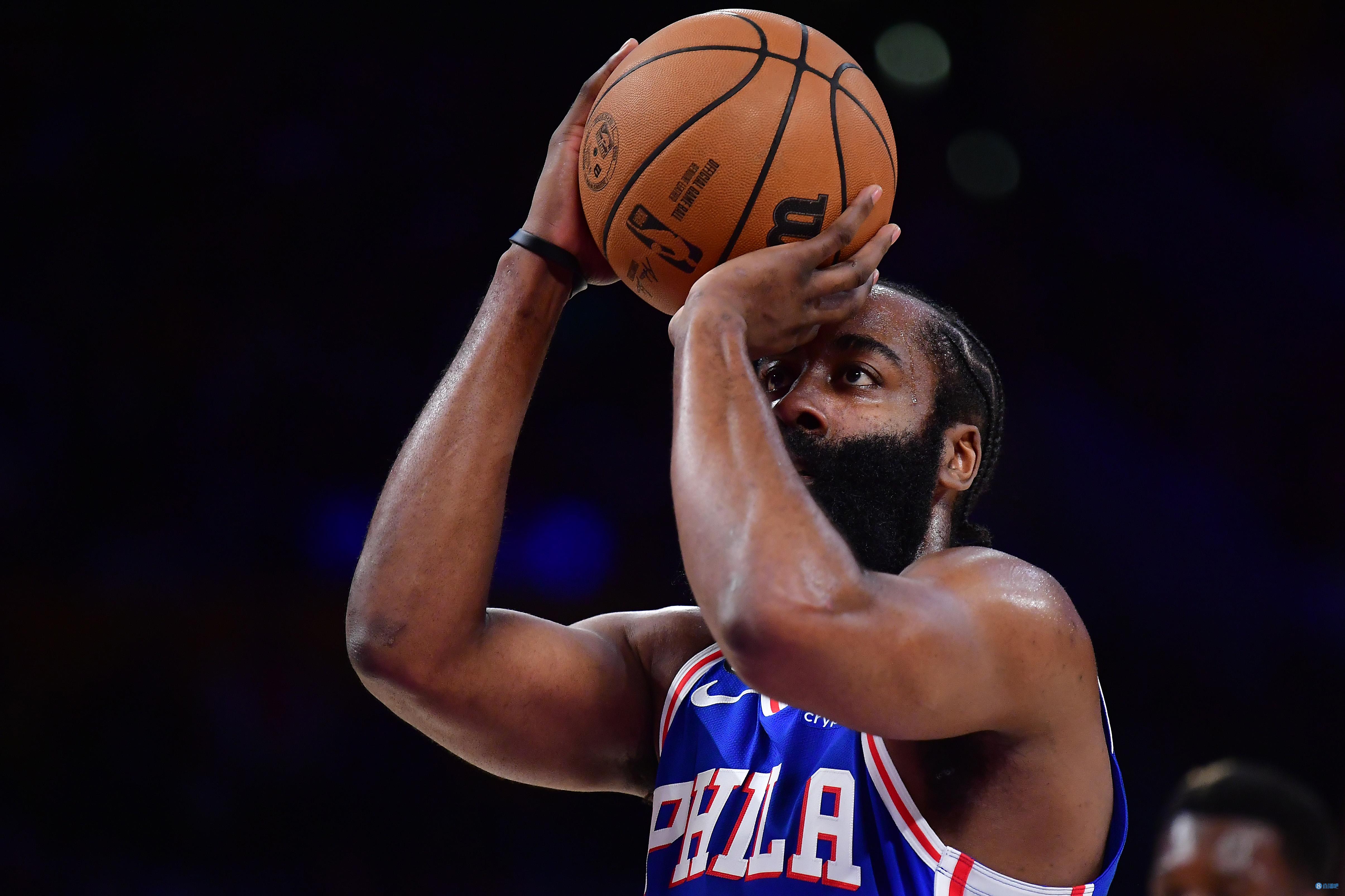 瘢痕形成与 瘢痕形成与