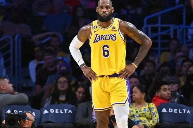 共赴星辰彼 共赴星辰彼