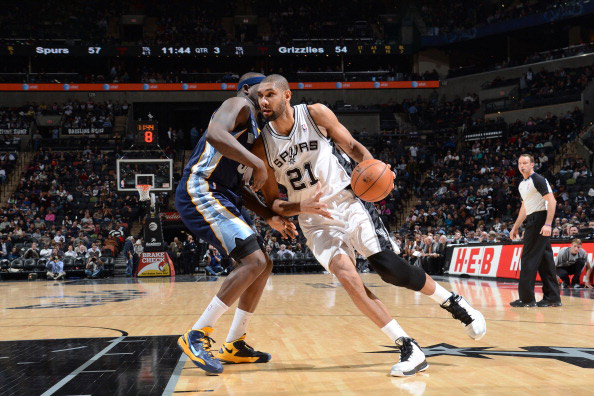 不断迭代 不断迭代