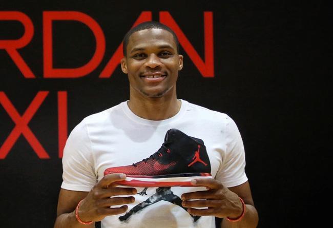 强度缺口 强度缺口