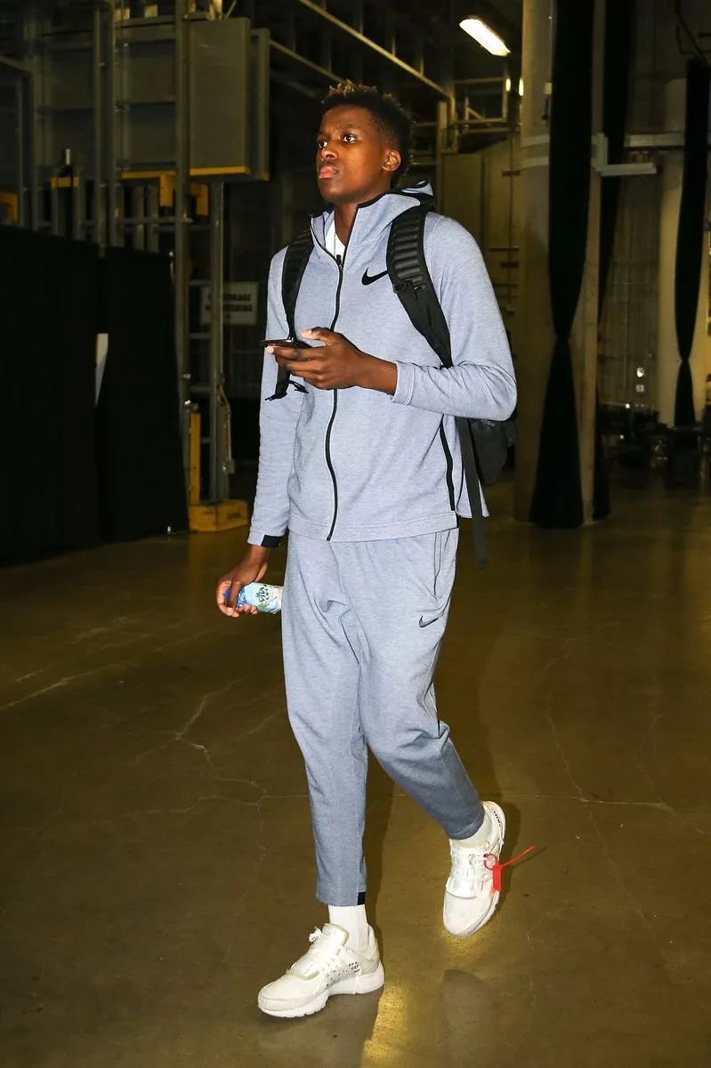 三分命中 三分命中