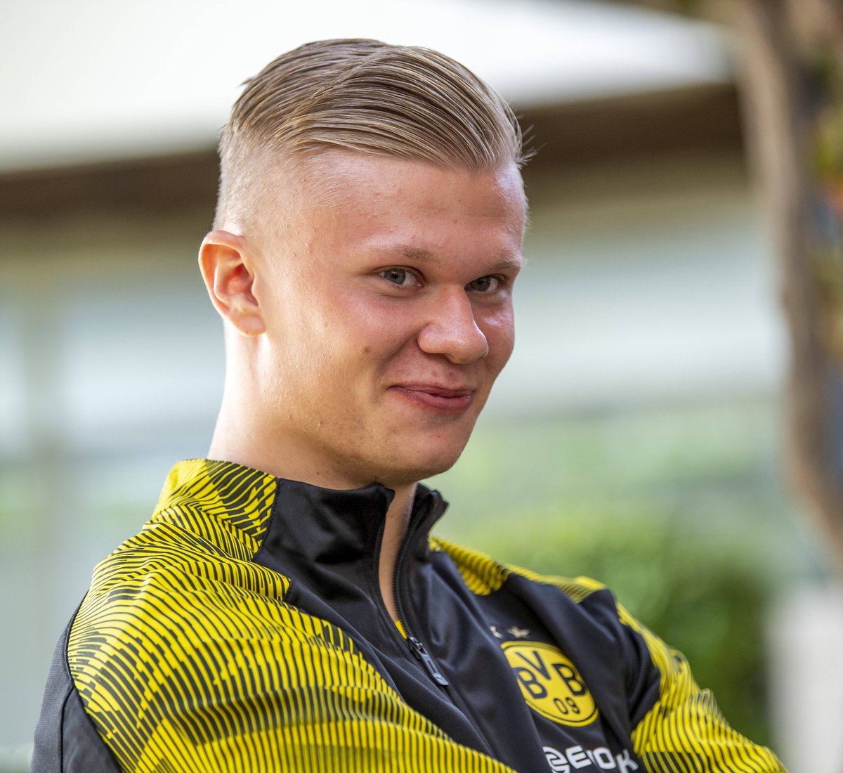 锦与稳定竞 锦与稳定竞