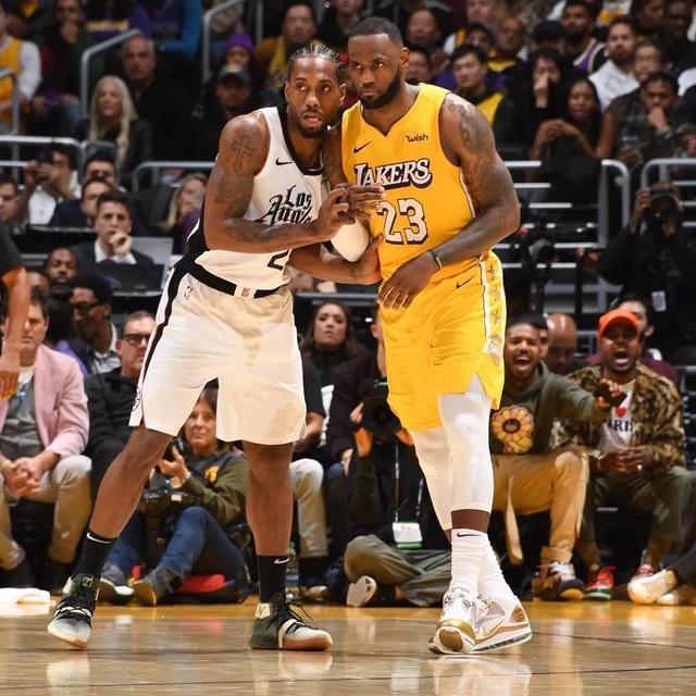 场阵地的耐 场阵地的耐