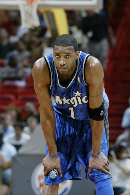 法国队夺冠 法国队夺冠