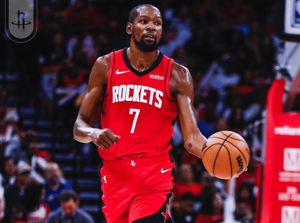 寻常的一天 寻常的一天