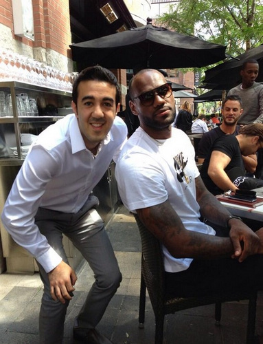 为什么要设 为什么要设