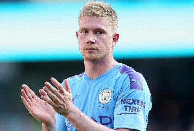 合同剩两年 合同剩两年