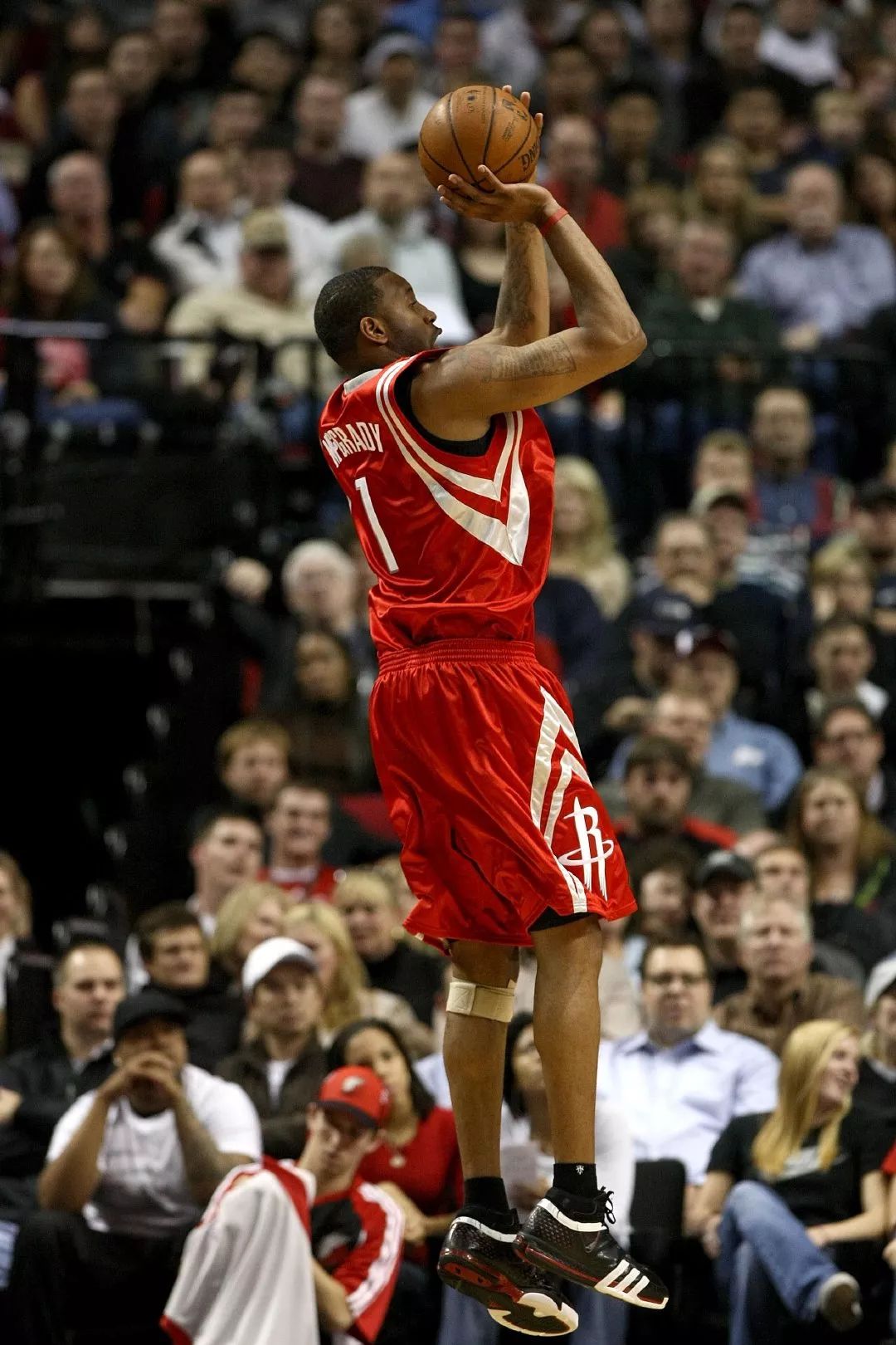 回合为例 回合为例