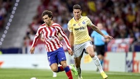 中的角色感 中的角色感