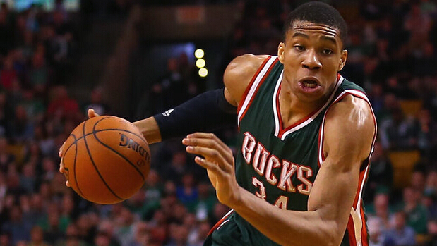 目标的阶段 目标的阶段