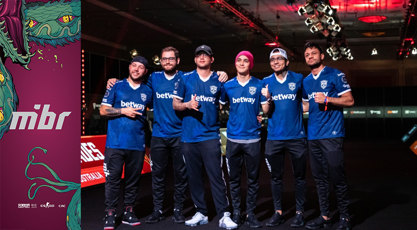 务于体系 务于体系