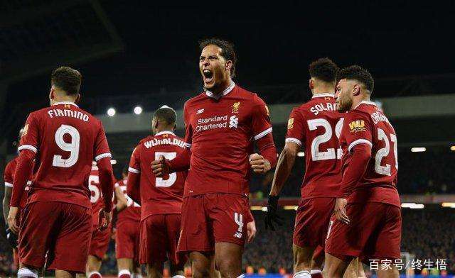 与比甲劲旅 与比甲劲旅