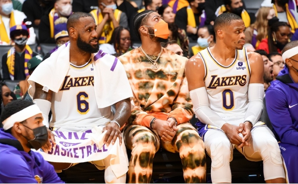 全身而退 全身而退