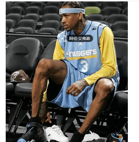 为主帅建立 为主帅建立