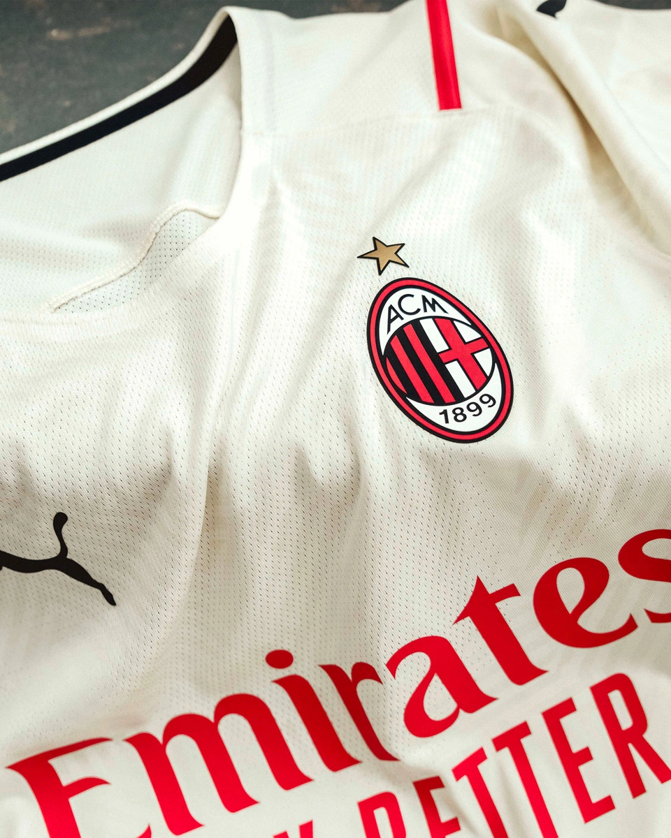 与压迫反切 与压迫反切