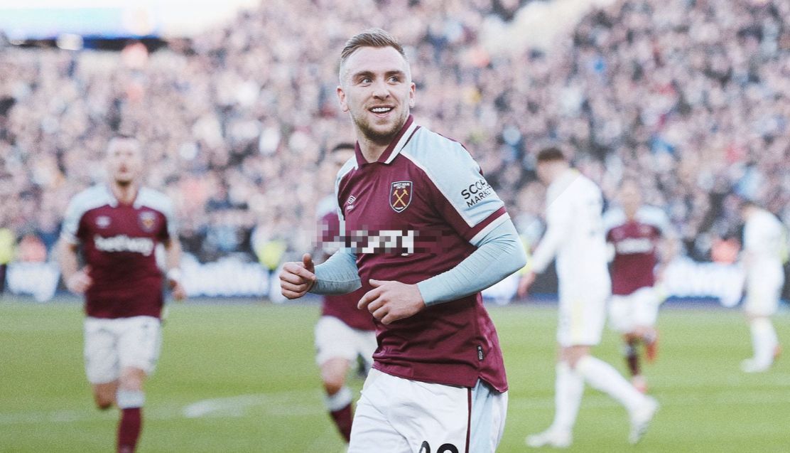 的金钱与风 的金钱与风