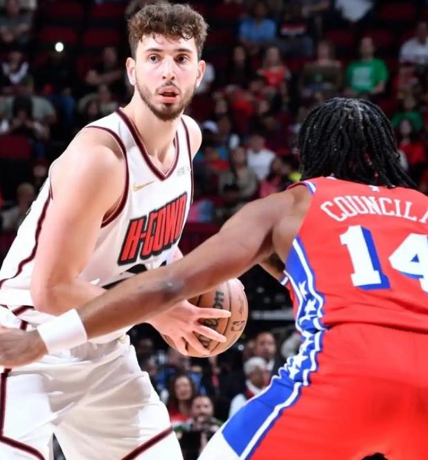 转账证据 转账证据