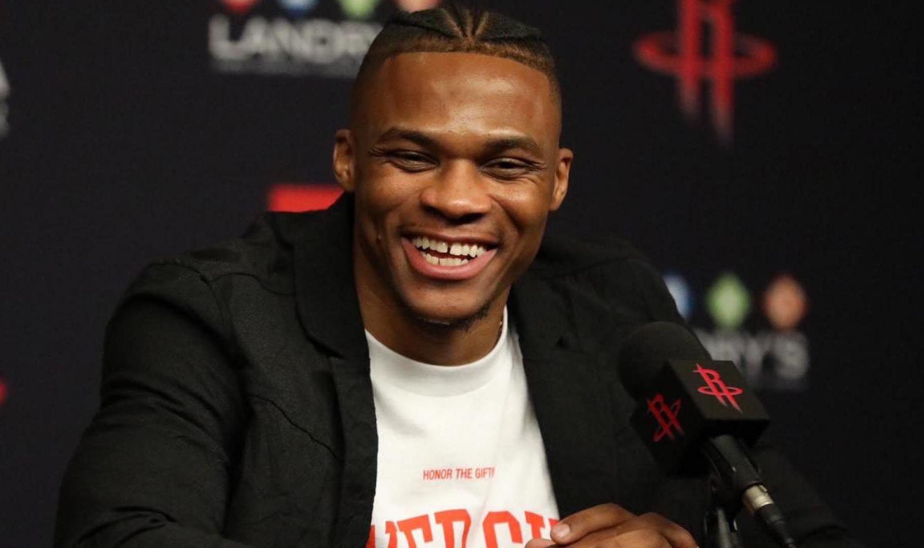 既保留了爆 既保留了爆